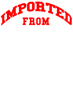 https://s3.us-west-1.wasabisys.com/ecart-content/dotkansas.com/overlays/367/809/36780996.png img
