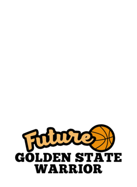 https://s3.us-west-1.wasabisys.com/ecart-content/dotkansas.com/overlays/367/810/36781060.png img