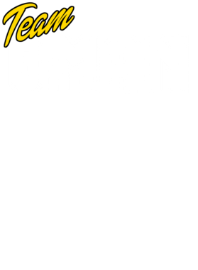 https://s3.us-west-1.wasabisys.com/ecart-content/dotkansas.com/overlays/367/810/36781062.png img