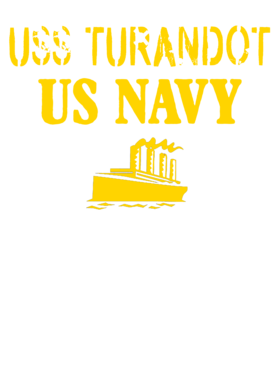 https://s3.us-west-1.wasabisys.com/ecart-content/dotkansas.com/overlays/367/810/36781077.png img