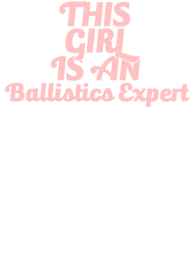 https://s3.us-west-1.wasabisys.com/ecart-content/dotkansas.com/overlays/367/811/36781126.png img