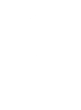 https://s3.us-west-1.wasabisys.com/ecart-content/dotkansas.com/overlays/367/811/36781157.png img