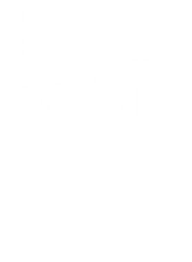 https://s3.us-west-1.wasabisys.com/ecart-content/dotkansas.com/overlays/367/811/36781192.png img