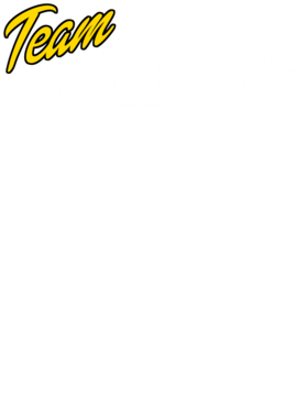 https://s3.us-west-1.wasabisys.com/ecart-content/dotkansas.com/overlays/367/812/36781234.png img