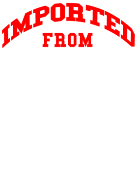 https://s3.us-west-1.wasabisys.com/ecart-content/dotkansas.com/overlays/367/812/36781252.png img