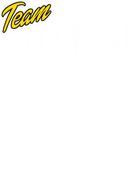 https://s3.us-west-1.wasabisys.com/ecart-content/dotkansas.com/overlays/367/812/36781267.png img