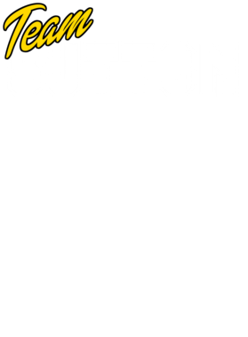 https://s3.us-west-1.wasabisys.com/ecart-content/dotkansas.com/overlays/367/812/36781299.png img