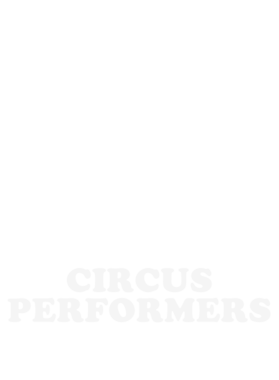 https://s3.us-west-1.wasabisys.com/ecart-content/dotkansas.com/overlays/367/813/36781354.png img