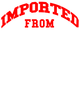 https://s3.us-west-1.wasabisys.com/ecart-content/dotkansas.com/overlays/367/813/36781383.png img