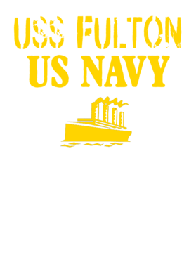 https://s3.us-west-1.wasabisys.com/ecart-content/dotkansas.com/overlays/367/814/36781422.png img