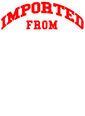 https://s3.us-west-1.wasabisys.com/ecart-content/dotkansas.com/overlays/367/814/36781445.png img