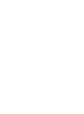 https://s3.us-west-1.wasabisys.com/ecart-content/dotkansas.com/overlays/367/814/36781453.png img