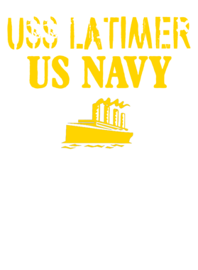 https://s3.us-west-1.wasabisys.com/ecart-content/dotkansas.com/overlays/367/814/36781455.png img