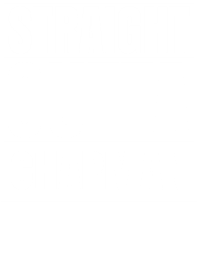 https://s3.us-west-1.wasabisys.com/ecart-content/dotkansas.com/overlays/367/814/36781484.png img