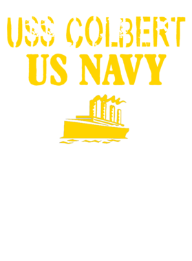 https://s3.us-west-1.wasabisys.com/ecart-content/dotkansas.com/overlays/367/814/36781486.png img