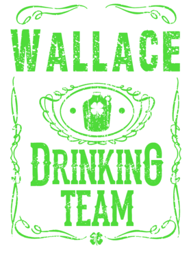 https://s3.us-west-1.wasabisys.com/ecart-content/dotkansas.com/overlays/367/815/36781546.png img