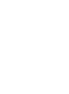 https://s3.us-west-1.wasabisys.com/ecart-content/dotkansas.com/overlays/367/815/36781562.png img