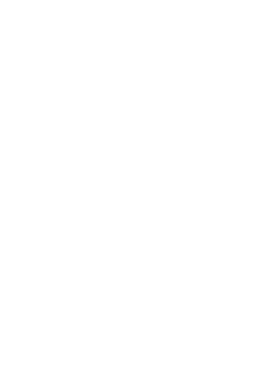 https://s3.us-west-1.wasabisys.com/ecart-content/dotkansas.com/overlays/367/815/36781597.png img