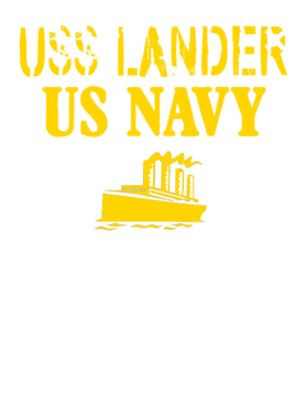 https://s3.us-west-1.wasabisys.com/ecart-content/dotkansas.com/overlays/367/816/36781617.png img