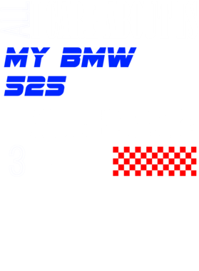 https://s3.us-west-1.wasabisys.com/ecart-content/dotkansas.com/overlays/367/816/36781688.png img