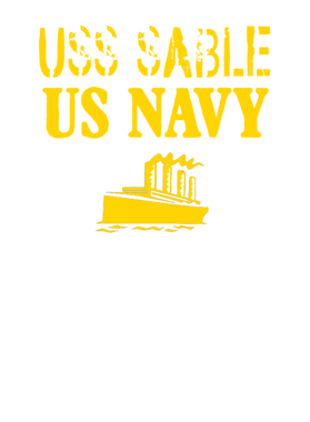 https://s3.us-west-1.wasabisys.com/ecart-content/dotkansas.com/overlays/367/817/36781719.png img