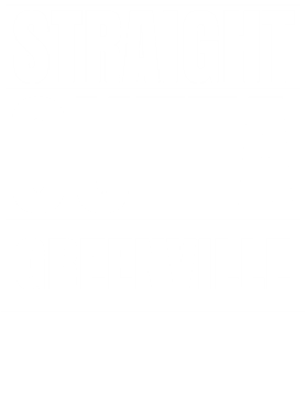 https://s3.us-west-1.wasabisys.com/ecart-content/dotkansas.com/overlays/367/817/36781734.png img