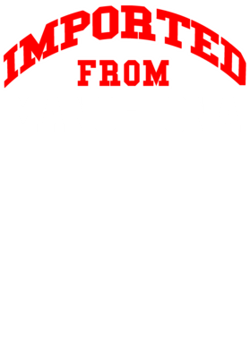 https://s3.us-west-1.wasabisys.com/ecart-content/dotkansas.com/overlays/367/817/36781768.png img