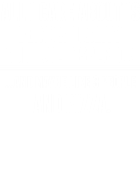 https://s3.us-west-1.wasabisys.com/ecart-content/dotkansas.com/overlays/367/817/36781783.png img