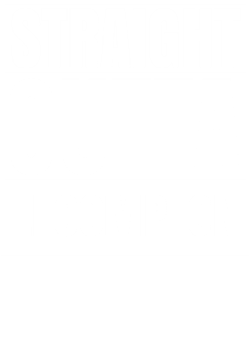 https://s3.us-west-1.wasabisys.com/ecart-content/dotkansas.com/overlays/367/817/36781785.png img