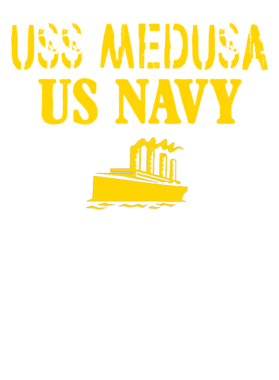 https://s3.us-west-1.wasabisys.com/ecart-content/dotkansas.com/overlays/367/817/36781791.png img
