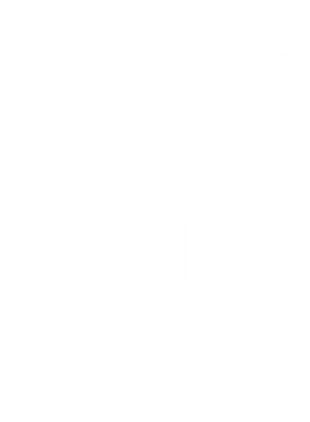 https://s3.us-west-1.wasabisys.com/ecart-content/dotkansas.com/overlays/367/818/36781802.png img