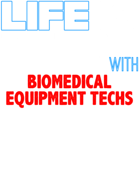 https://s3.us-west-1.wasabisys.com/ecart-content/dotkansas.com/overlays/367/818/36781850.png img
