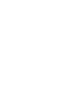 https://s3.us-west-1.wasabisys.com/ecart-content/dotkansas.com/overlays/367/818/36781865.png img