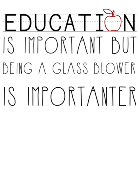 https://s3.us-west-1.wasabisys.com/ecart-content/dotkansas.com/overlays/367/818/36781870.png img