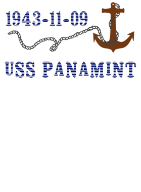 https://s3.us-west-1.wasabisys.com/ecart-content/dotkansas.com/overlays/367/818/36781876.png img