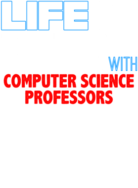 https://s3.us-west-1.wasabisys.com/ecart-content/dotkansas.com/overlays/367/818/36781889.png img