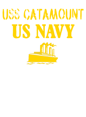 https://s3.us-west-1.wasabisys.com/ecart-content/dotkansas.com/overlays/367/819/36781916.png img