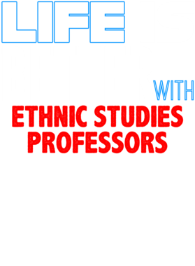 https://s3.us-west-1.wasabisys.com/ecart-content/dotkansas.com/overlays/367/819/36781929.png img