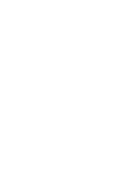 https://s3.us-west-1.wasabisys.com/ecart-content/dotkansas.com/overlays/367/819/36781930.png img