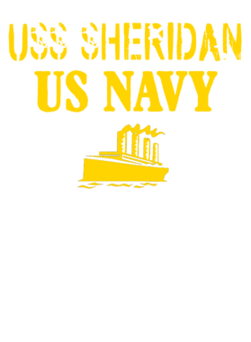 https://s3.us-west-1.wasabisys.com/ecart-content/dotkansas.com/overlays/367/819/36781936.png img