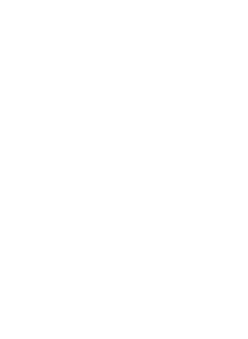 https://s3.us-west-1.wasabisys.com/ecart-content/dotkansas.com/overlays/367/819/36781990.png img