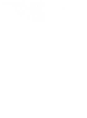 https://s3.us-west-1.wasabisys.com/ecart-content/dotkansas.com/overlays/367/819/36781991.png img