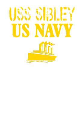 https://s3.us-west-1.wasabisys.com/ecart-content/dotkansas.com/overlays/367/820/36782017.png img