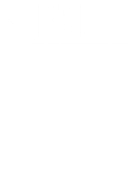 https://s3.us-west-1.wasabisys.com/ecart-content/dotkansas.com/overlays/367/820/36782050.png img