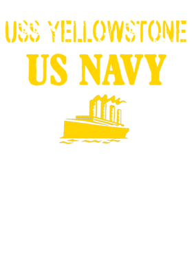 https://s3.us-west-1.wasabisys.com/ecart-content/dotkansas.com/overlays/367/821/36782116.png img