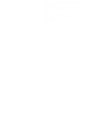 https://s3.us-west-1.wasabisys.com/ecart-content/dotkansas.com/overlays/367/821/36782199.png img