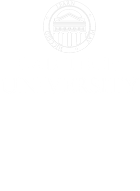 https://s3.us-west-1.wasabisys.com/ecart-content/dotkansas.com/overlays/367/822/36782224.png img
