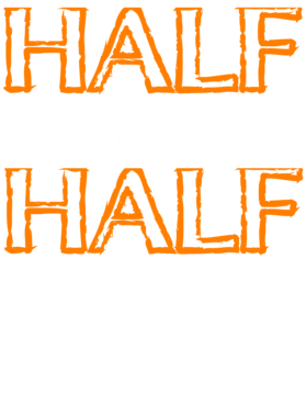 https://s3.us-west-1.wasabisys.com/ecart-content/dotkansas.com/overlays/367/822/36782250.png img