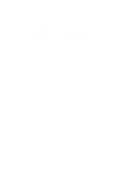https://s3.us-west-1.wasabisys.com/ecart-content/dotkansas.com/overlays/367/822/36782253.png img