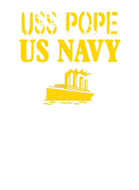 https://s3.us-west-1.wasabisys.com/ecart-content/dotkansas.com/overlays/367/822/36782276.png img